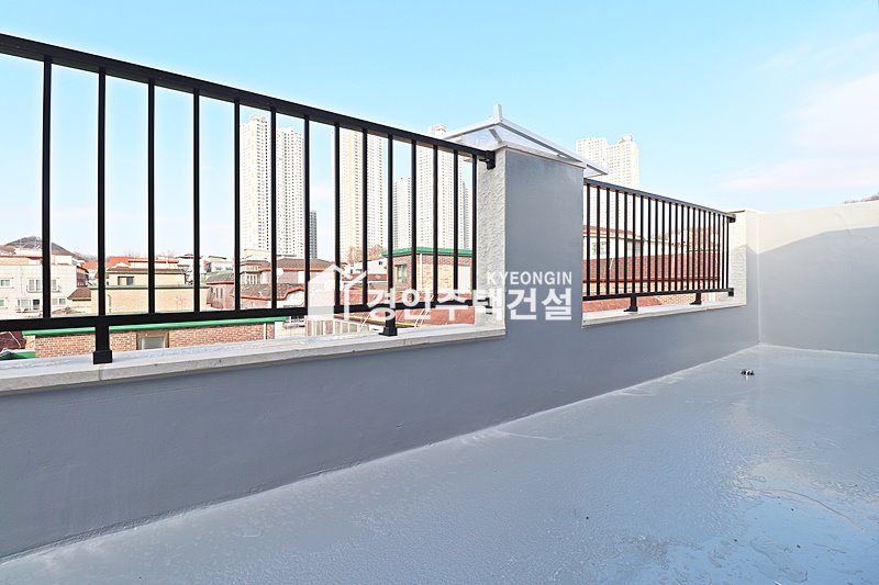 경기 안산단원구 선부동 예가아트빌 [ 3룸 . 테라스 . 복층 Type ] 분양 매물번호 15964 사진 47