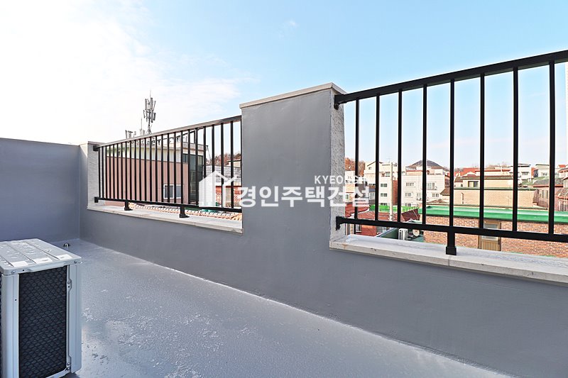 경기 안산단원구 선부동 예가아트빌 [ 3룸 . 테라스 . 복층 Type ] 분양 매물번호 15964 사진 48
