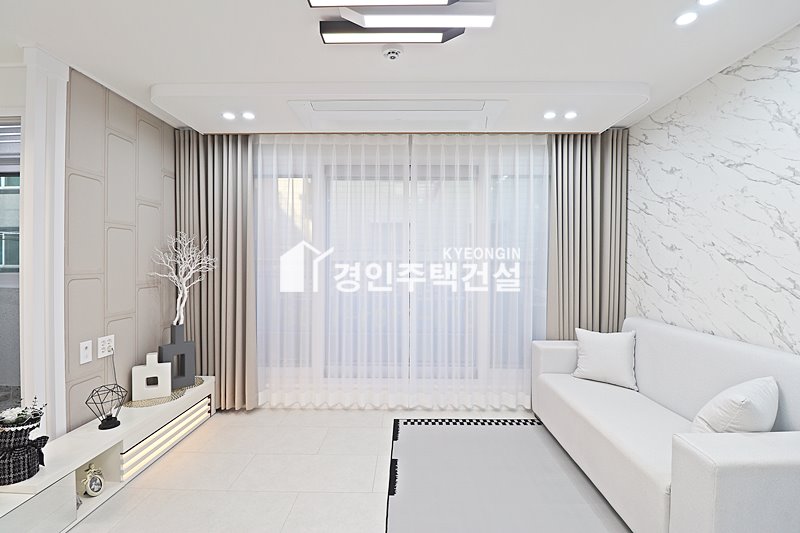 경기 안산단원구 선부동 이스턴빌라 [ 2룸 . 3룸 . 테라스 . 복층 Type ] 분양 매물번호 15963 사진 2
