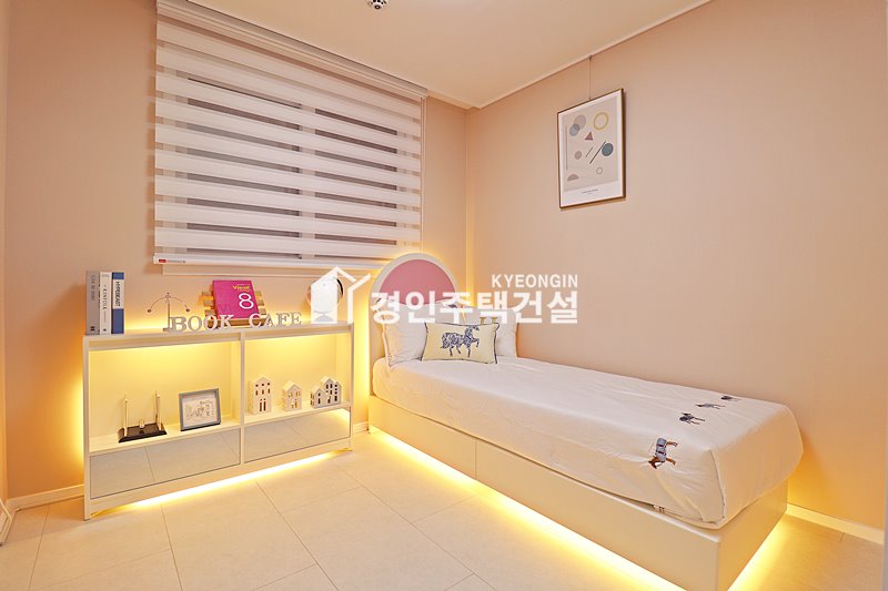 경기 안산단원구 선부동 이스턴빌라 [ 2룸 . 3룸 . 테라스 . 복층 Type ] 분양 매물번호 15963 사진 14