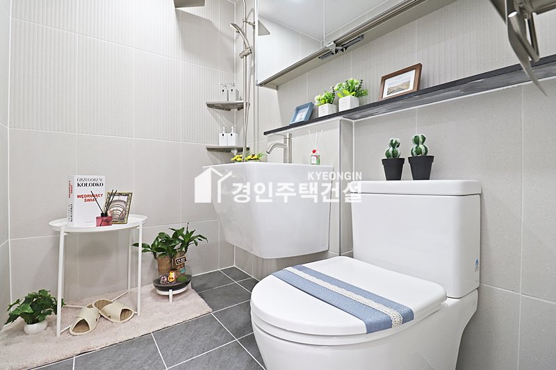 경기 안산단원구 선부동 이스턴빌라 [ 2룸 . 3룸 . 테라스 . 복층 Type ] 분양 매물번호 15963 사진 15