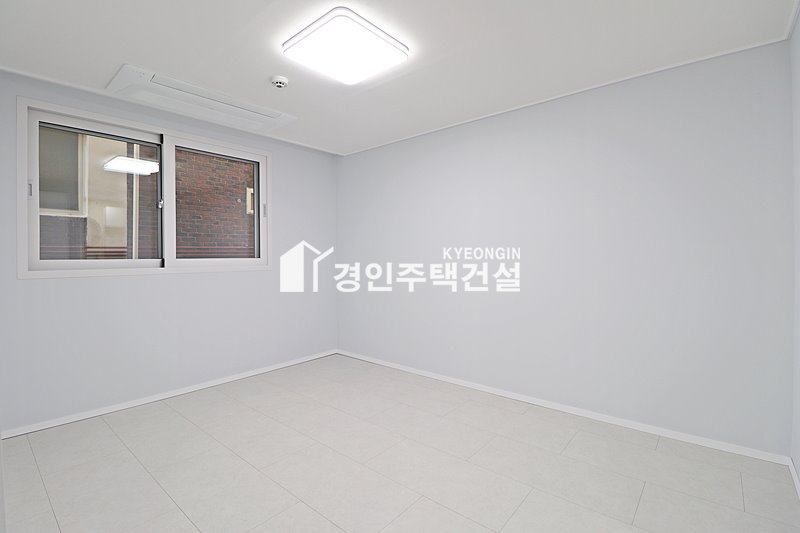 경기 안산단원구 선부동 이스턴빌라 [ 2룸 . 3룸 . 테라스 . 복층 Type ] 분양 매물번호 15963 사진 25