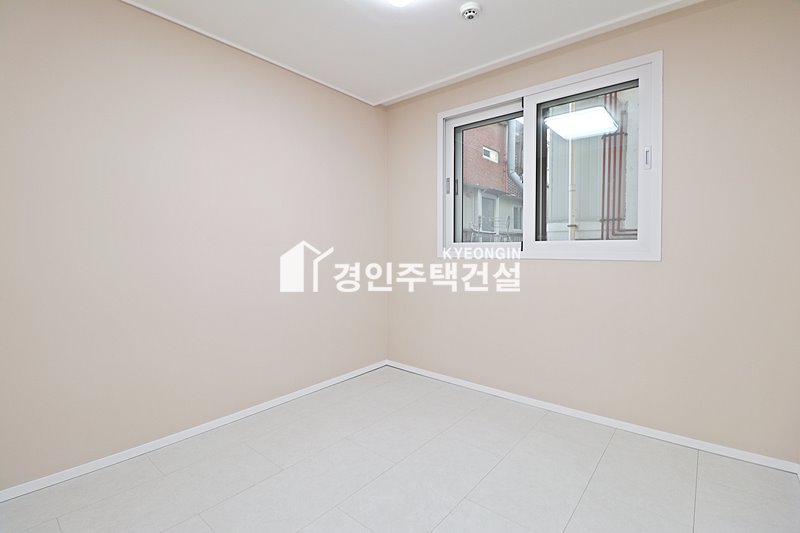 경기 안산단원구 선부동 이스턴빌라 [ 2룸 . 3룸 . 테라스 . 복층 Type ] 분양 매물번호 15963 사진 27