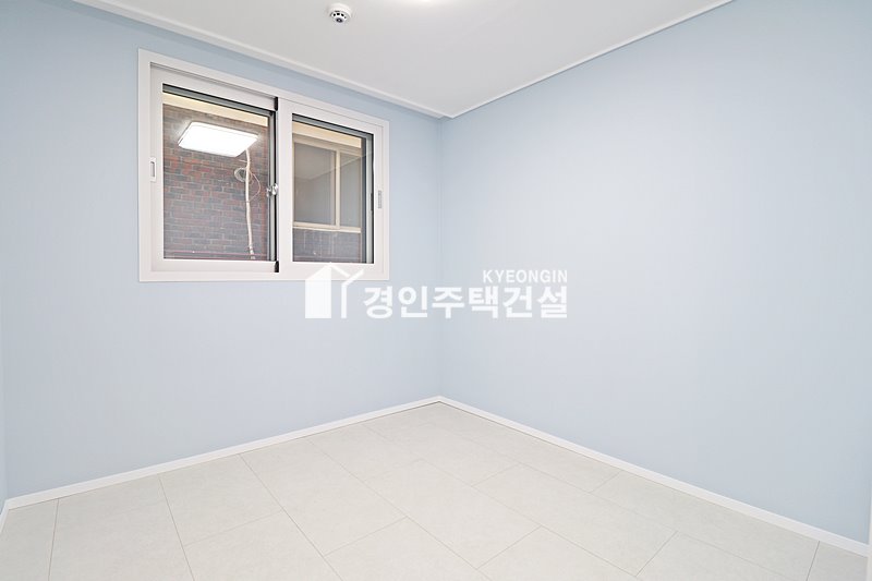 경기 안산단원구 선부동 이스턴빌라 [ 2룸 . 3룸 . 테라스 . 복층 Type ] 분양 매물번호 15963 사진 28
