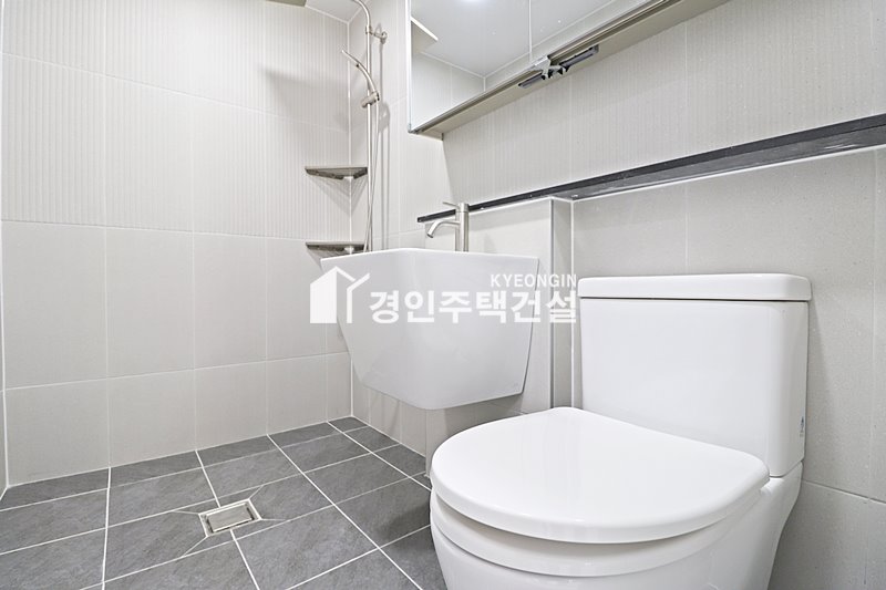 경기 안산단원구 선부동 이스턴빌라 [ 2룸 . 3룸 . 테라스 . 복층 Type ] 분양 매물번호 15963 사진 29