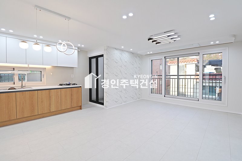경기 안산단원구 선부동 이스턴빌라 [ 2룸 . 3룸 . 테라스 . 복층 Type ] 분양 매물번호 15963 사진 31