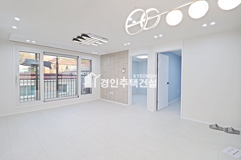 경기 안산단원구 선부동 이스턴빌라 [ 2룸 . 3룸 . 테라스 . 복층 Type ] 분양 매물번호 15963 사진 33