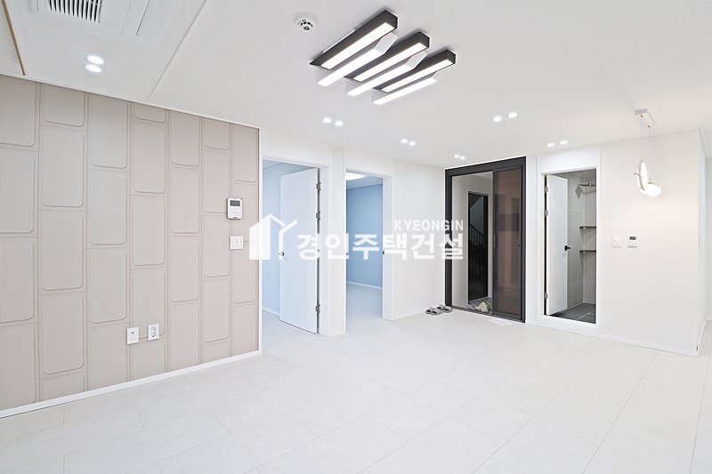 경기 안산단원구 선부동 이스턴빌라 [ 2룸 . 3룸 . 테라스 . 복층 Type ] 분양 매물번호 15963 사진 34