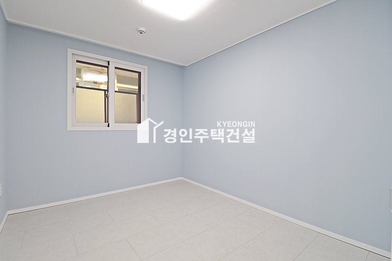 경기 안산단원구 선부동 이스턴빌라 [ 2룸 . 3룸 . 테라스 . 복층 Type ] 분양 매물번호 15963 사진 39