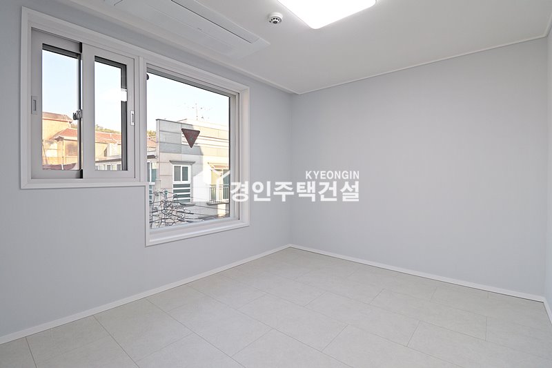 경기 안산단원구 선부동 이스턴빌라 [ 2룸 . 3룸 . 테라스 . 복층 Type ] 분양 매물번호 15963 사진 40