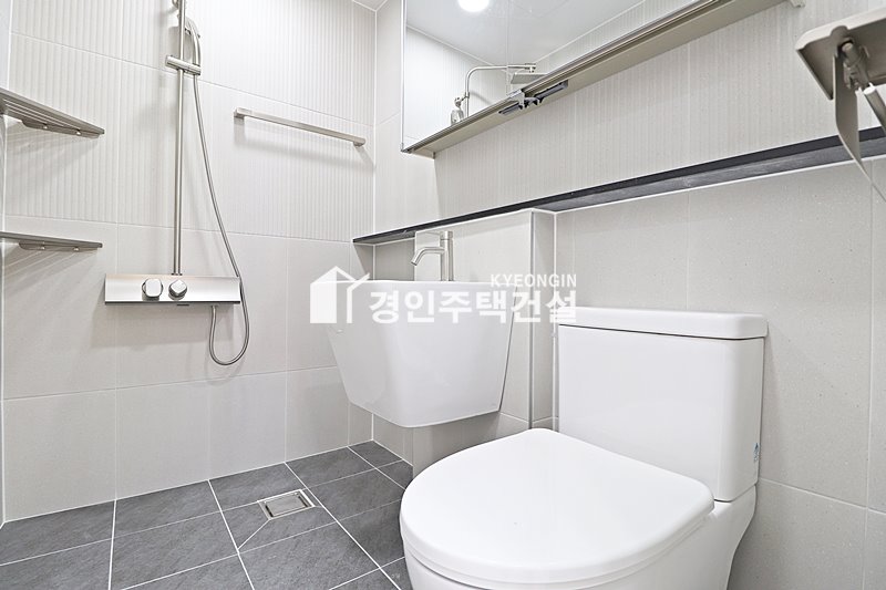 경기 안산단원구 선부동 이스턴빌라 [ 2룸 . 3룸 . 테라스 . 복층 Type ] 분양 매물번호 15963 사진 41