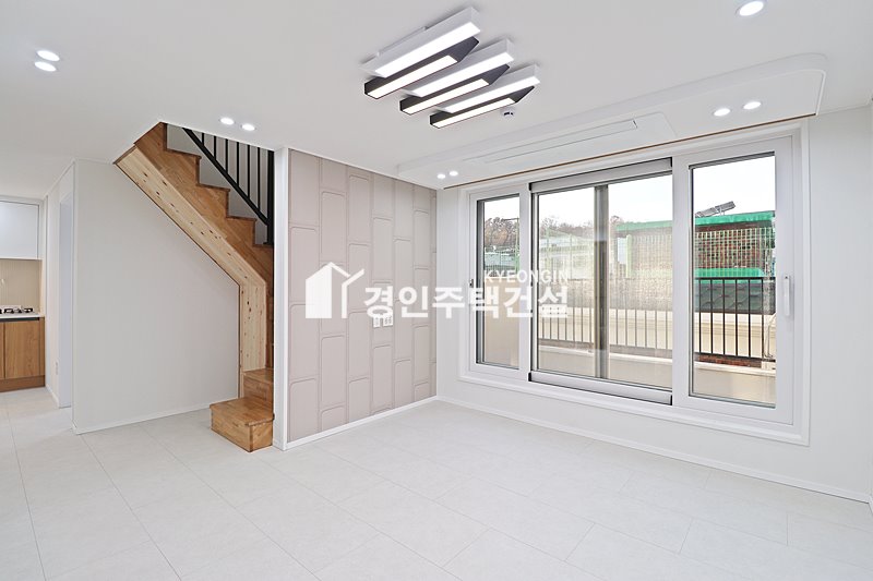 경기 안산단원구 선부동 이스턴빌라 [ 2룸 . 3룸 . 테라스 . 복층 Type ] 분양 매물번호 15963 사진 43