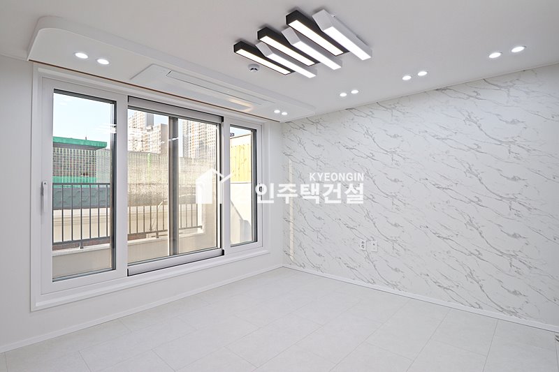 경기 안산단원구 선부동 이스턴빌라 [ 2룸 . 3룸 . 테라스 . 복층 Type ] 분양 매물번호 15963 사진 44