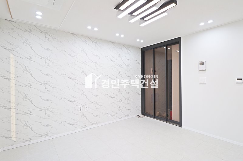 경기 안산단원구 선부동 이스턴빌라 [ 2룸 . 3룸 . 테라스 . 복층 Type ] 분양 매물번호 15963 사진 45