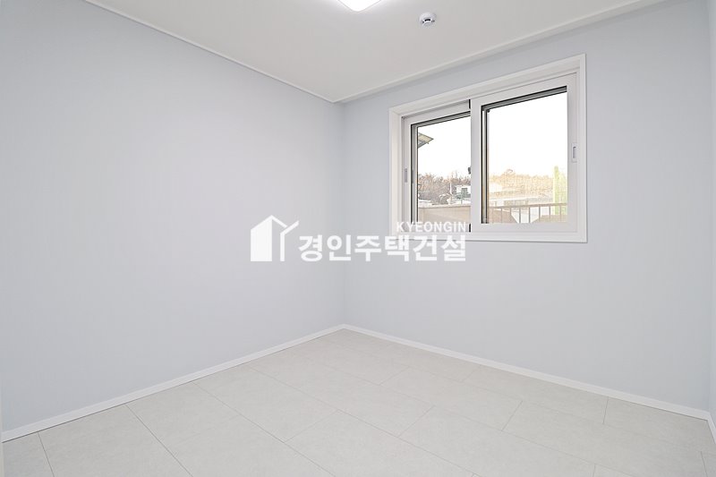 경기 안산단원구 선부동 이스턴빌라 [ 2룸 . 3룸 . 테라스 . 복층 Type ] 분양 매물번호 15963 사진 48
