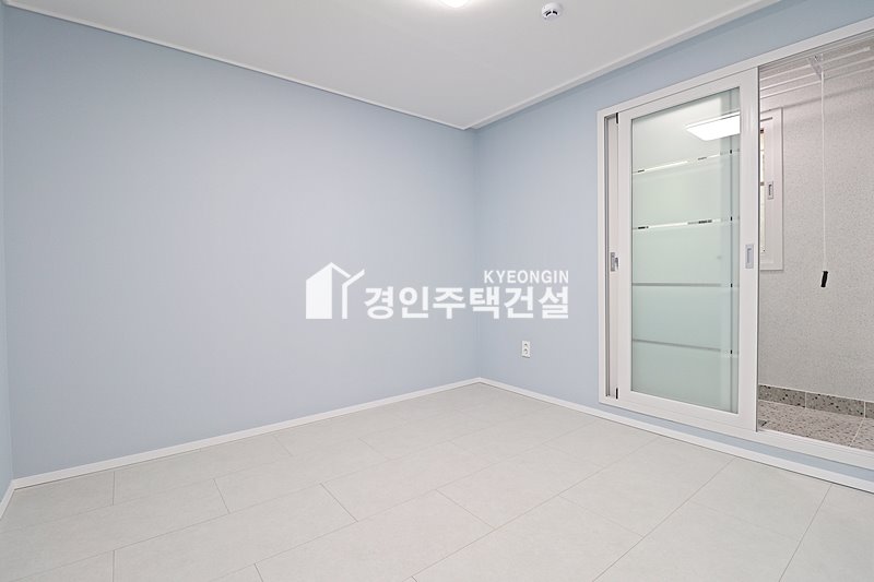 경기 안산단원구 선부동 이스턴빌라 [ 2룸 . 3룸 . 테라스 . 복층 Type ] 분양 매물번호 15963 사진 49