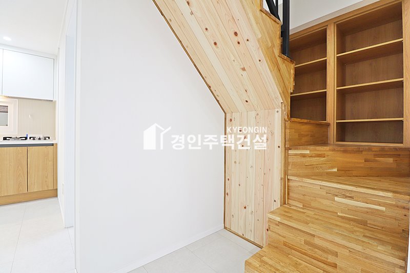 경기 안산단원구 선부동 이스턴빌라 [ 2룸 . 3룸 . 테라스 . 복층 Type ] 분양 매물번호 15963 사진 52