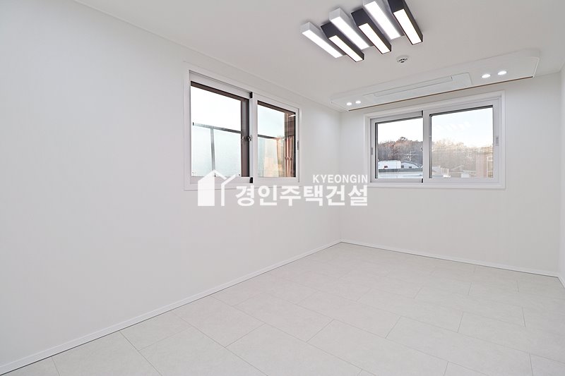 경기 안산단원구 선부동 이스턴빌라 [ 2룸 . 3룸 . 테라스 . 복층 Type ] 분양 매물번호 15963 사진 53
