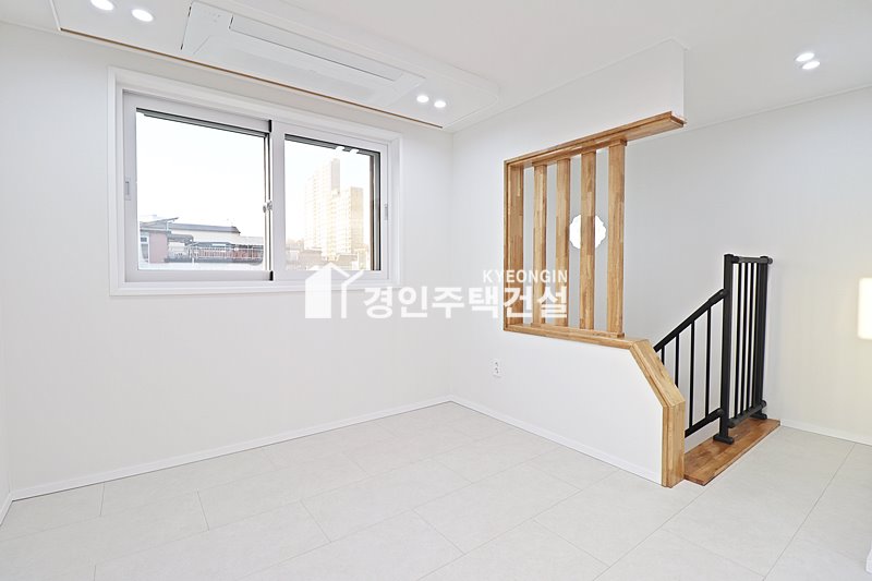경기 안산단원구 선부동 이스턴빌라 [ 2룸 . 3룸 . 테라스 . 복층 Type ] 분양 매물번호 15963 사진 54