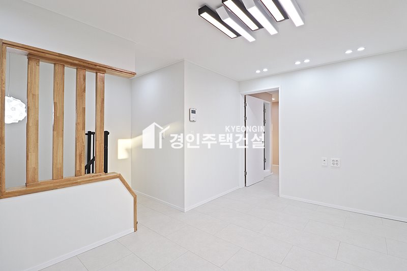 경기 안산단원구 선부동 이스턴빌라 [ 2룸 . 3룸 . 테라스 . 복층 Type ] 분양 매물번호 15963 사진 55