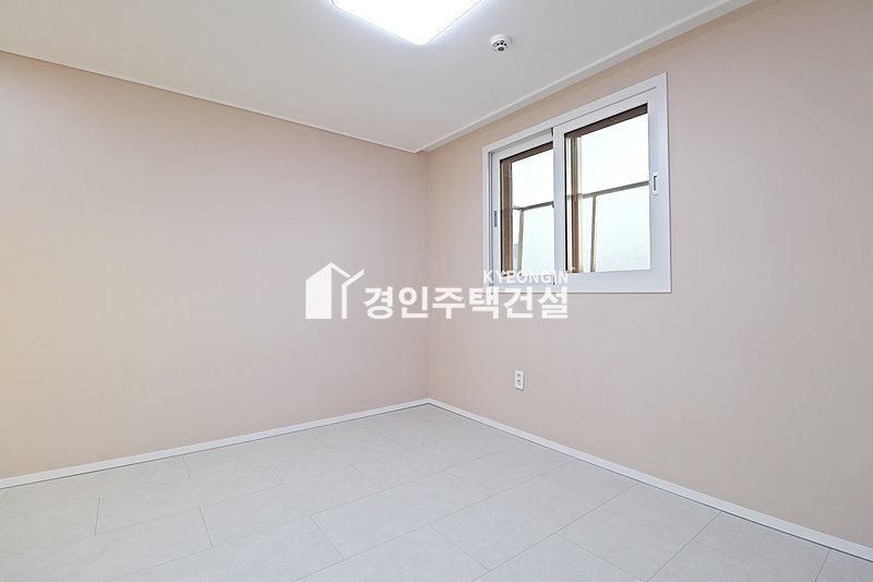 경기 안산단원구 선부동 이스턴빌라 [ 2룸 . 3룸 . 테라스 . 복층 Type ] 분양 매물번호 15963 사진 56