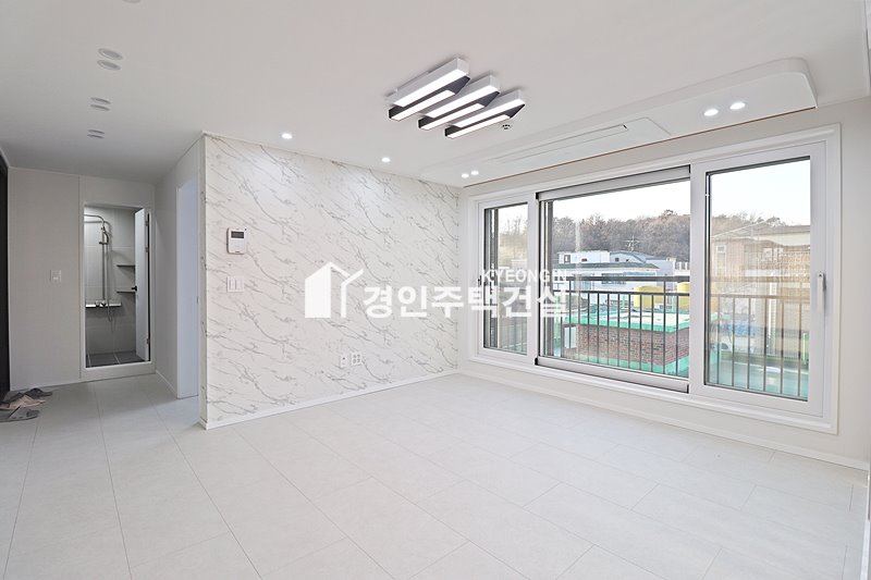 경기 안산단원구 선부동 이스턴빌라 [ 2룸 . 3룸 . 테라스 . 복층 Type ] 분양 매물번호 15963 사진 62