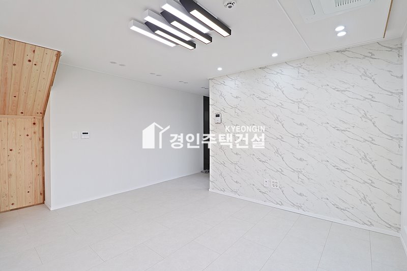 경기 안산단원구 선부동 이스턴빌라 [ 2룸 . 3룸 . 테라스 . 복층 Type ] 분양 매물번호 15963 사진 63
