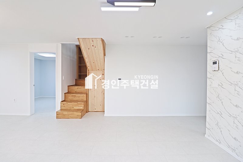 경기 안산단원구 선부동 이스턴빌라 [ 2룸 . 3룸 . 테라스 . 복층 Type ] 분양 매물번호 15963 사진 64