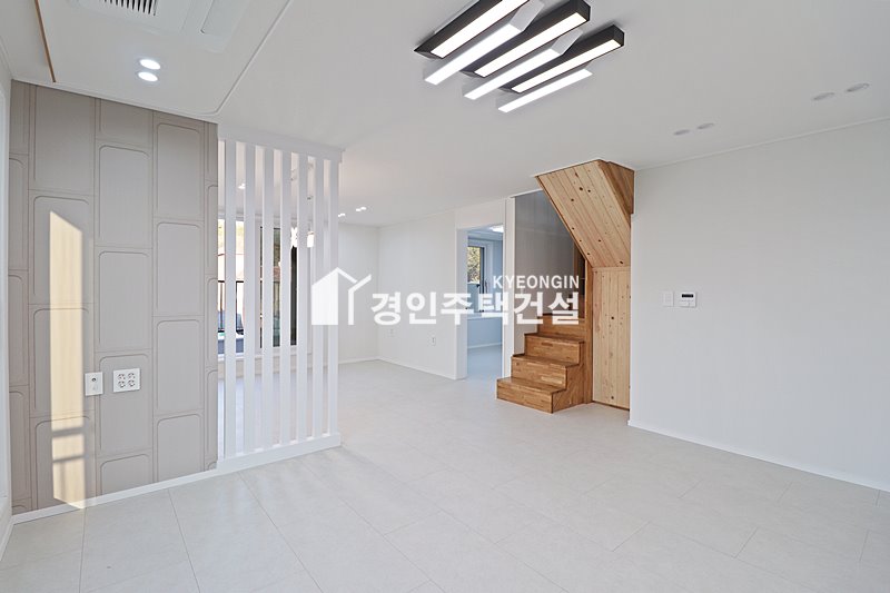 경기 안산단원구 선부동 이스턴빌라 [ 2룸 . 3룸 . 테라스 . 복층 Type ] 분양 매물번호 15963 사진 65