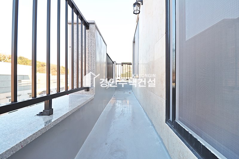 경기 안산단원구 선부동 이스턴빌라 [ 2룸 . 3룸 . 테라스 . 복층 Type ] 분양 매물번호 15963 사진 69