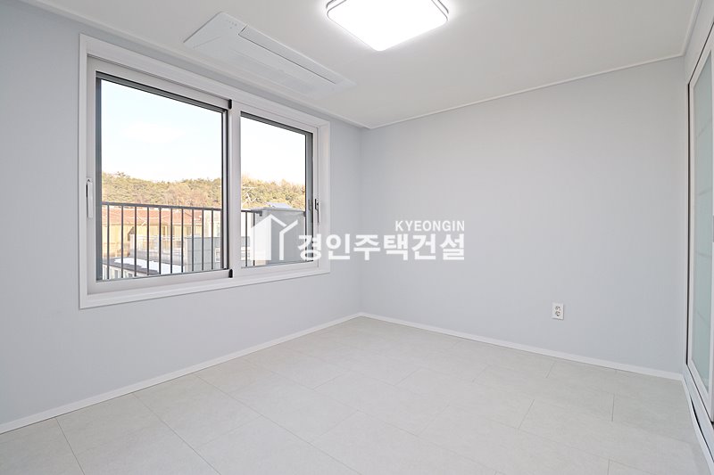 경기 안산단원구 선부동 이스턴빌라 [ 2룸 . 3룸 . 테라스 . 복층 Type ] 분양 매물번호 15963 사진 70