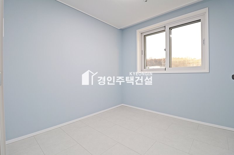 경기 안산단원구 선부동 이스턴빌라 [ 2룸 . 3룸 . 테라스 . 복층 Type ] 분양 매물번호 15963 사진 71