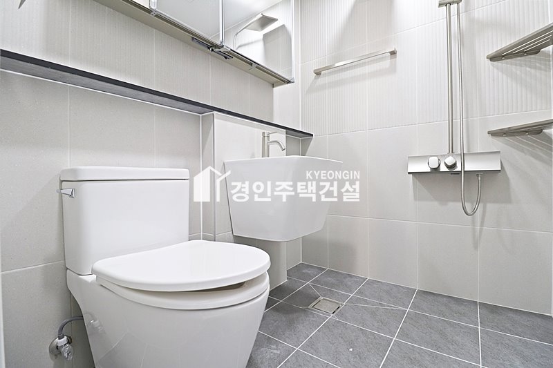 경기 안산단원구 선부동 이스턴빌라 [ 2룸 . 3룸 . 테라스 . 복층 Type ] 분양 매물번호 15963 사진 72