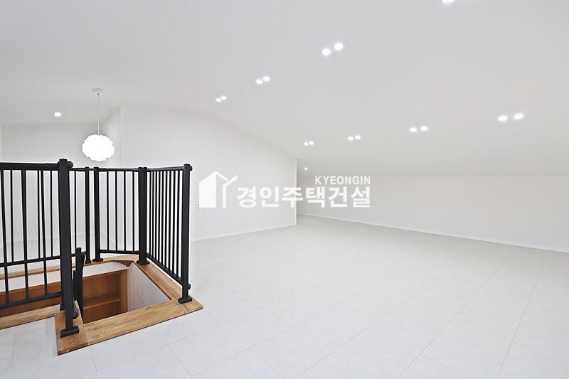 경기 안산단원구 선부동 이스턴빌라 [ 2룸 . 3룸 . 테라스 . 복층 Type ] 분양 매물번호 15963 사진 74