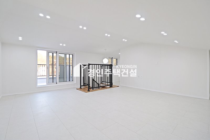 경기 안산단원구 선부동 이스턴빌라 [ 2룸 . 3룸 . 테라스 . 복층 Type ] 분양 매물번호 15963 사진 75