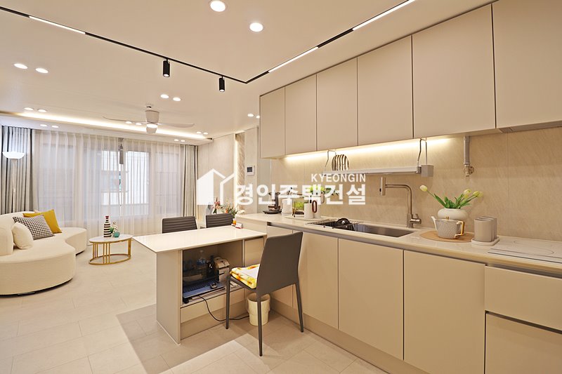 경기 안산상록구 본오동 제이드파크빌 [ 3룸 . 테라스 . 복층 Type ] 분양 매물번호 15962 사진 1