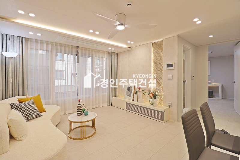경기 안산상록구 본오동 제이드파크빌 [ 3룸 . 테라스 . 복층 Type ] 분양 매물번호 15962 사진 4
