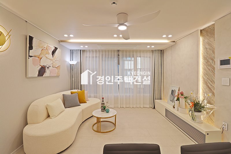 경기 안산상록구 본오동 제이드파크빌 [ 3룸 . 테라스 . 복층 Type ] 분양 매물번호 15962 사진 5