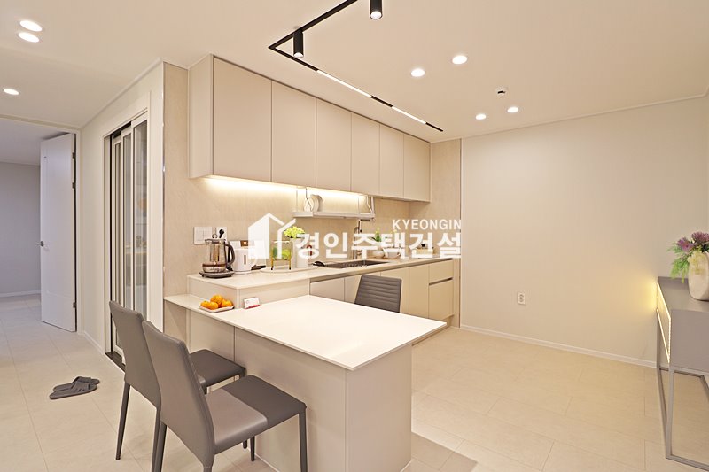 경기 안산상록구 본오동 제이드파크빌 [ 3룸 . 테라스 . 복층 Type ] 분양 매물번호 15962 사진 12