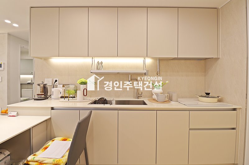 경기 안산상록구 본오동 제이드파크빌 [ 3룸 . 테라스 . 복층 Type ] 분양 매물번호 15962 사진 13