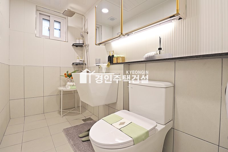 경기 안산상록구 본오동 제이드파크빌 [ 3룸 . 테라스 . 복층 Type ] 분양 매물번호 15962 사진 18
