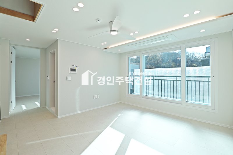 경기 안산상록구 본오동 제이드파크빌 [ 3룸 . 테라스 . 복층 Type ] 분양 매물번호 15962 사진 21