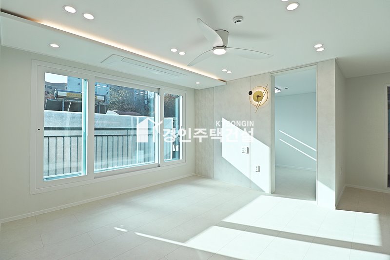 경기 안산상록구 본오동 제이드파크빌 [ 3룸 . 테라스 . 복층 Type ] 분양 매물번호 15962 사진 23