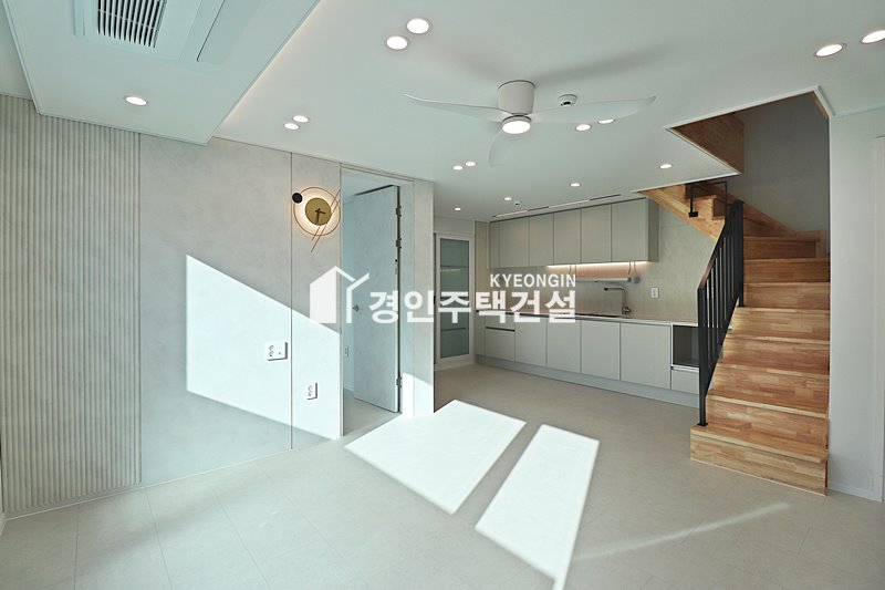경기 안산상록구 본오동 제이드파크빌 [ 3룸 . 테라스 . 복층 Type ] 분양 매물번호 15962 사진 24