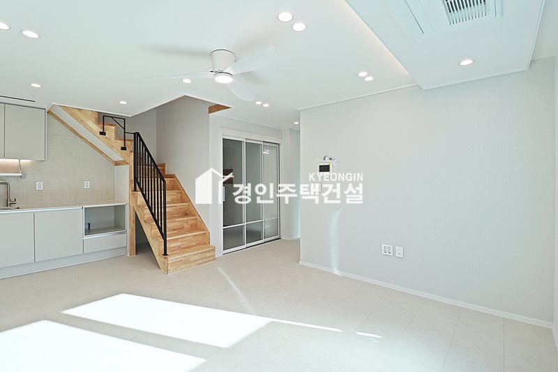 경기 안산상록구 본오동 제이드파크빌 [ 3룸 . 테라스 . 복층 Type ] 분양 매물번호 15962 사진 26