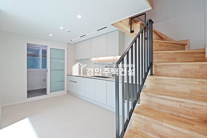 경기 안산상록구 본오동 제이드파크빌 [ 3룸 . 테라스 . 복층 Type ] 분양 매물번호 15962 사진 27