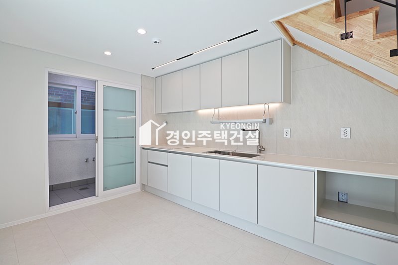 경기 안산상록구 본오동 제이드파크빌 [ 3룸 . 테라스 . 복층 Type ] 분양 매물번호 15962 사진 28