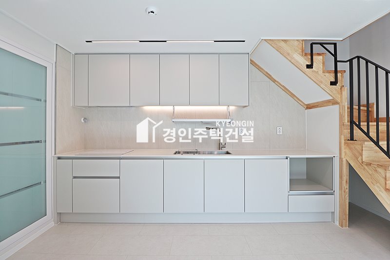 경기 안산상록구 본오동 제이드파크빌 [ 3룸 . 테라스 . 복층 Type ] 분양 매물번호 15962 사진 29