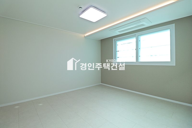 경기 안산상록구 본오동 제이드파크빌 [ 3룸 . 테라스 . 복층 Type ] 분양 매물번호 15962 사진 30