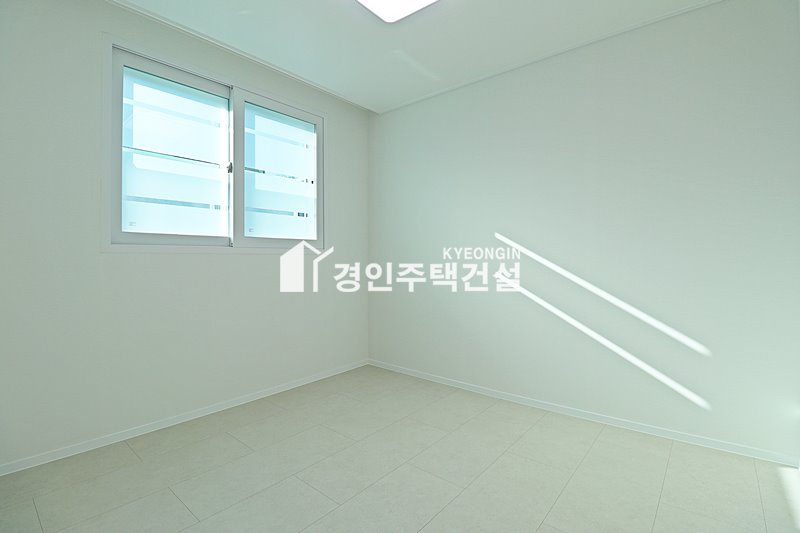 경기 안산상록구 본오동 제이드파크빌 [ 3룸 . 테라스 . 복층 Type ] 분양 매물번호 15962 사진 31